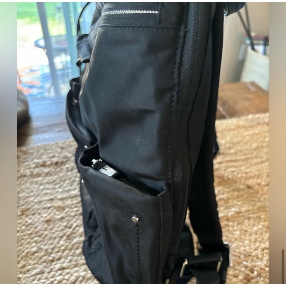 TUMI Voyageur 15